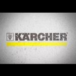 Логотип сервисного центра NikoKarcher Kursk