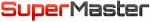 Логотип cервисного центра СуперМастер46