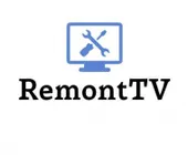 Сервисный центр RemontTV фото 1