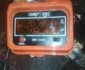 Сервисный центр ООО "Весы 46" фото 2