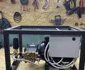 Сервисный центр NikoKarcher Kursk фото 1