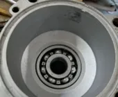 Сервисный центр NikoKarcher Kursk фото 2