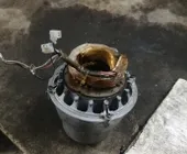 Сервисный центр NikoKarcher Kursk фото 3