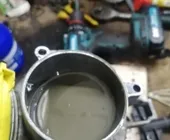 Сервисный центр NikoKarcher Kursk фото 4