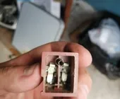 Сервисный центр NikoKarcher Kursk фото 5