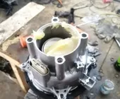 Сервисный центр NikoKarcher Kursk фото 6