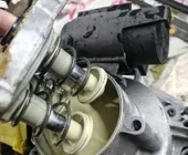 Сервисный центр NikoKarcher Kursk фото 7