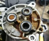 Сервисный центр NikoKarcher Kursk фото 8