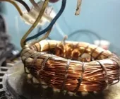 Сервисный центр NikoKarcher Kursk фото 9