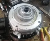 Сервисный центр NikoKarcher Kursk фото 10