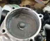 Сервисный центр NikoKarcher Kursk фото 11