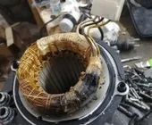 Сервисный центр NikoKarcher Kursk фото 12