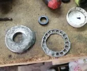 Сервисный центр NikoKarcher Kursk фото 13