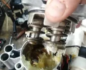 Сервисный центр NikoKarcher Kursk фото 14