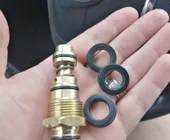 Сервисный центр NikoKarcher Kursk фото 15