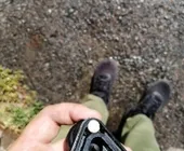 Сервисный центр NikoKarcher Kursk фото 16