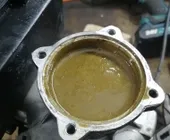 Сервисный центр NikoKarcher Kursk фото 17