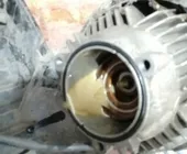 Сервисный центр NikoKarcher Kursk фото 18