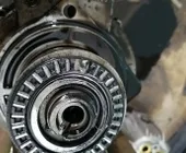 Сервисный центр NikoKarcher Kursk фото 19