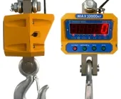 Сервисный центр ООО "Весы 46" фото 10