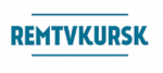 Логотип сервисного центра Remtvkursk